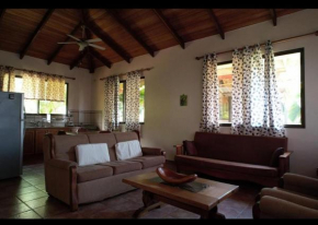 Villa Vista al Mar